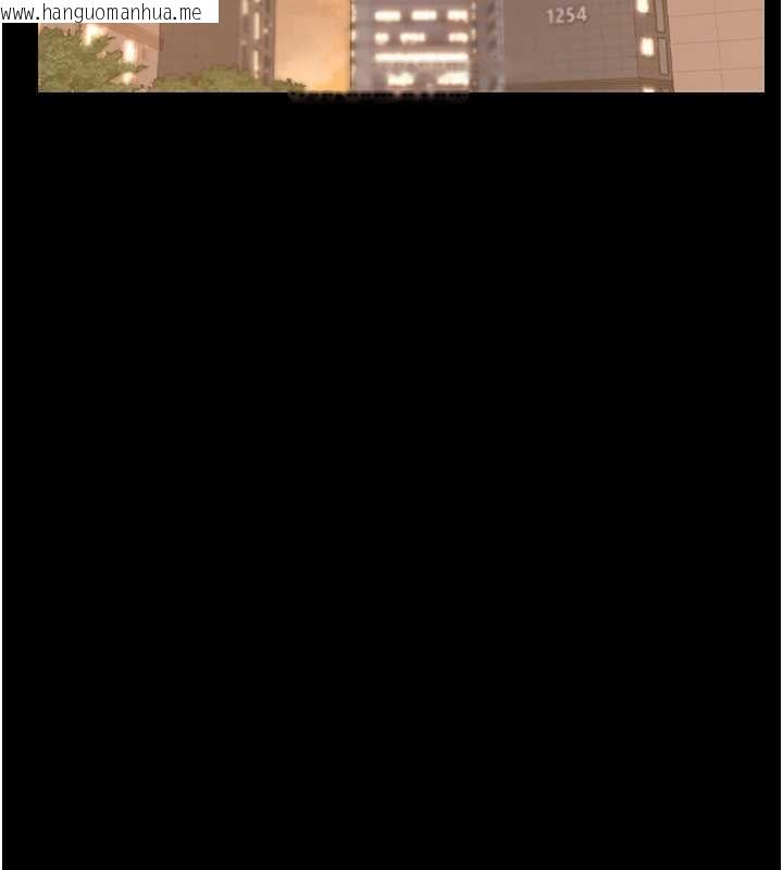 韩国漫画猎艳管理员韩漫_猎艳管理员-第34话-完成变态的任务在线免费阅读-韩国漫画-第97张图片