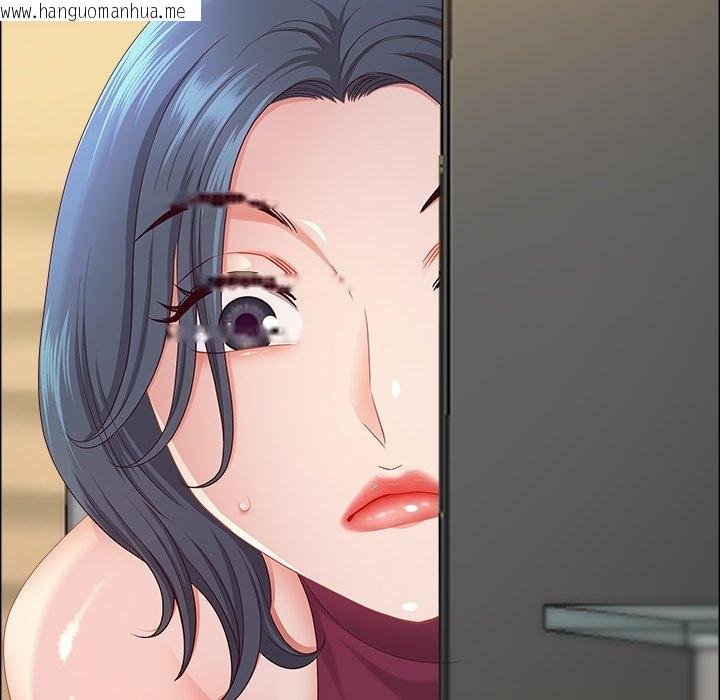 韩国漫画最强男人/天降奇迹韩漫_最强男人/天降奇迹-第67话在线免费阅读-韩国漫画-第64张图片