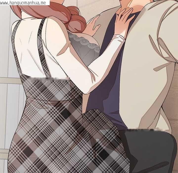 韩国漫画公主殿下要收种子啦！/公主抢孕大作战韩漫_公主殿下要收种子啦！/公主抢孕大作战-第25话在线免费阅读-韩国漫画-第168张图片