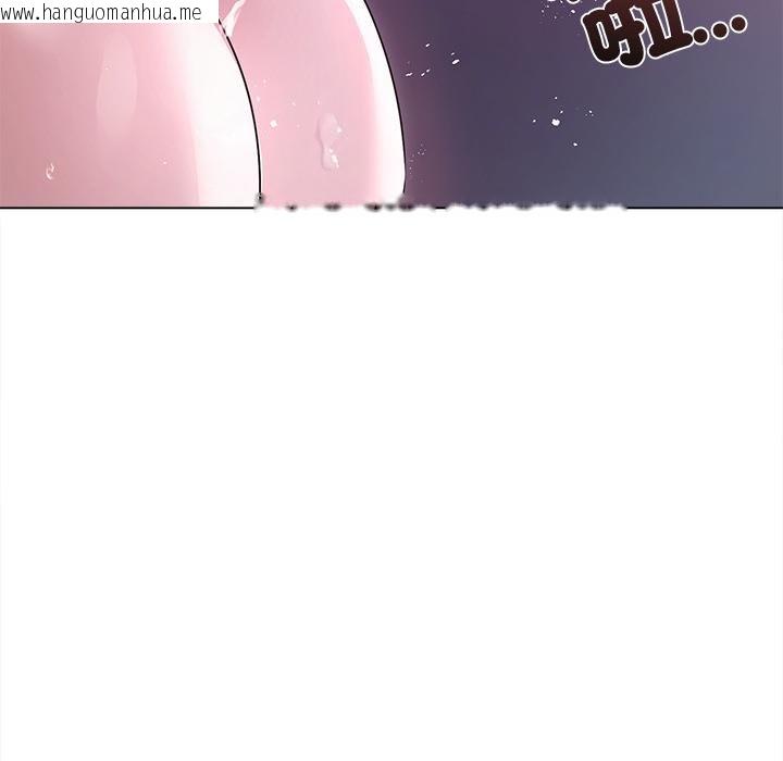 韩国漫画契约的代价/要命的契约韩漫_契约的代价/要命的契约-第20话在线免费阅读-韩国漫画-第77张图片