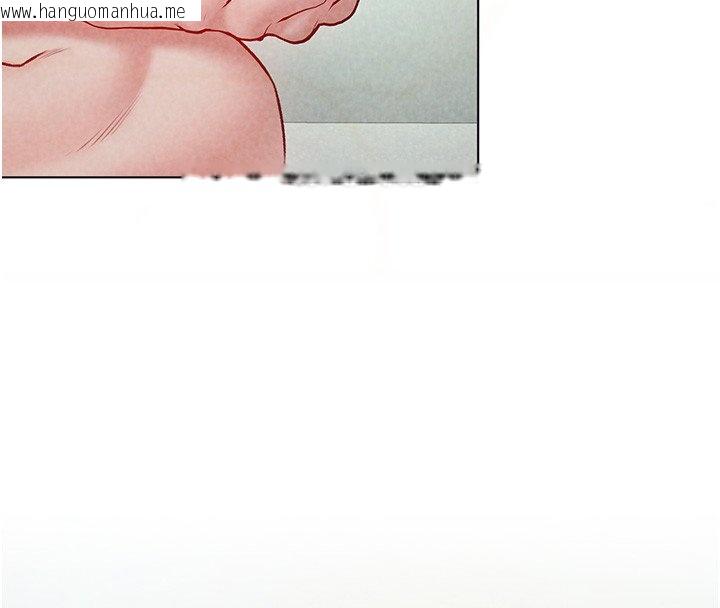 韩国漫画不纯吸血鬼韩漫_不纯吸血鬼-第10话-湿透的嘉恩姐姐在线免费阅读-韩国漫画-第25张图片