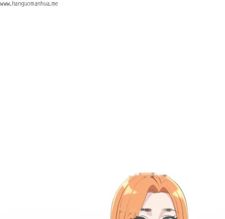 韩国漫画夫妇游戏/夫妇挑战赛韩漫_夫妇游戏/夫妇挑战赛-第70话在线免费阅读-韩国漫画-第46张图片