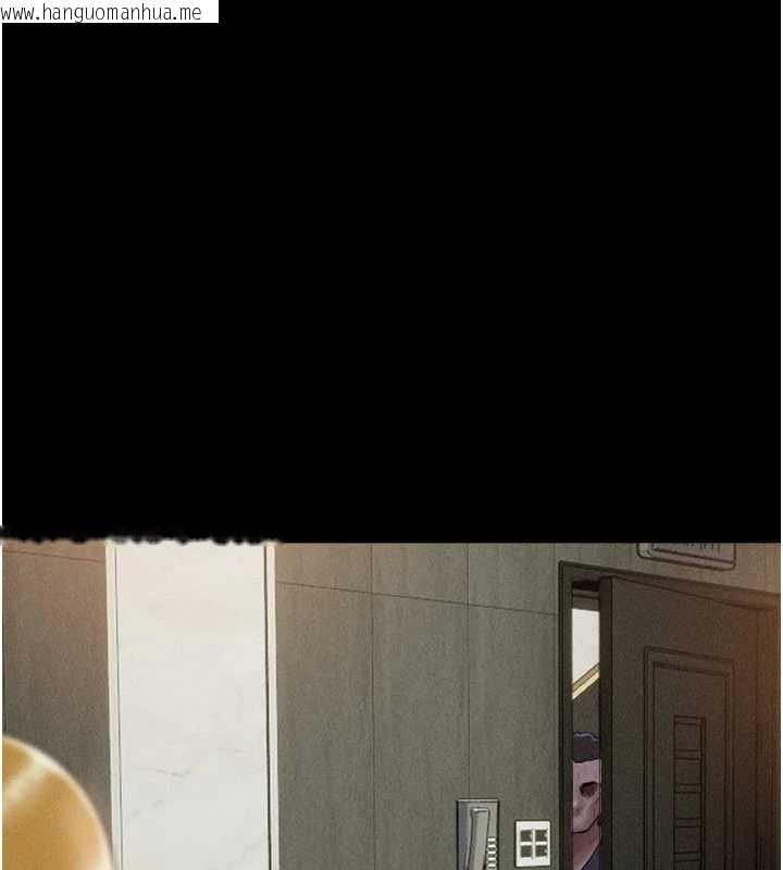 韩国漫画韶恩韩漫_韶恩-第91话-唯命是从的奴隶在线免费阅读-韩国漫画-第58张图片