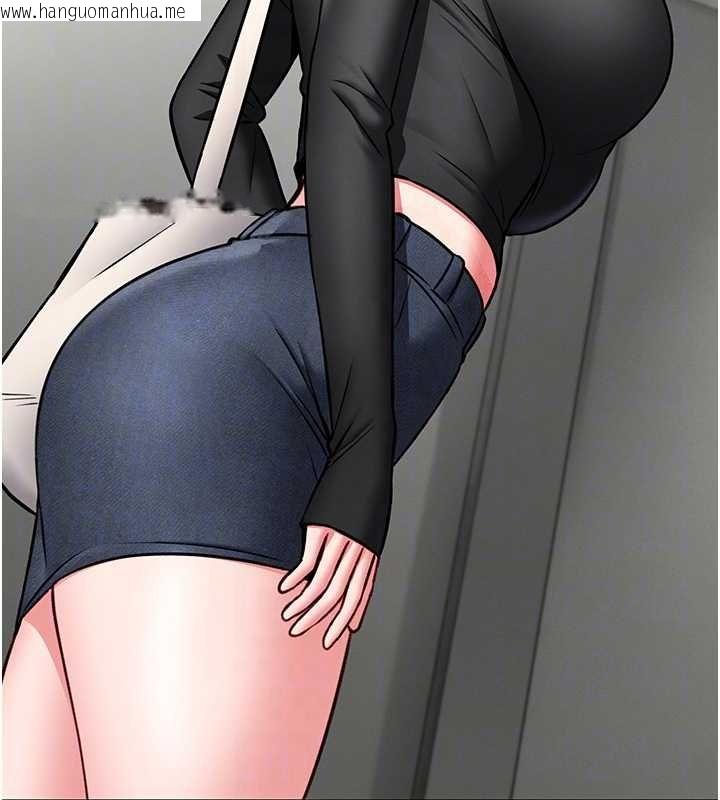 韩国漫画馆长是大野狼韩漫_馆长是大野狼-第12话-20岁的专属性爱课程在线免费阅读-韩国漫画-第80张图片