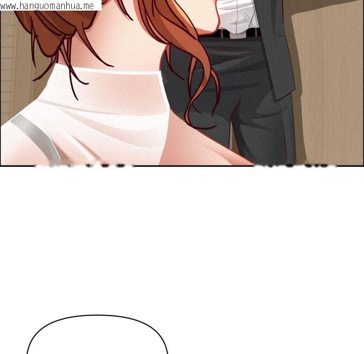 韩国漫画贵妇的专属保镳韩漫_贵妇的专属保镳-第58话在线免费阅读-韩国漫画-第97张图片