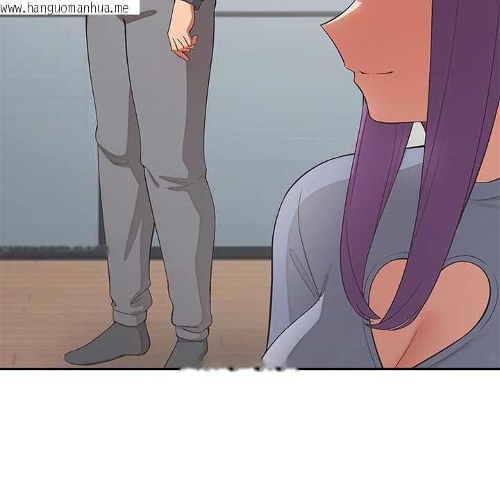 韩国漫画公主殿下要收种子啦！/公主抢孕大作战韩漫_公主殿下要收种子啦！/公主抢孕大作战-第25话在线免费阅读-韩国漫画-第61张图片