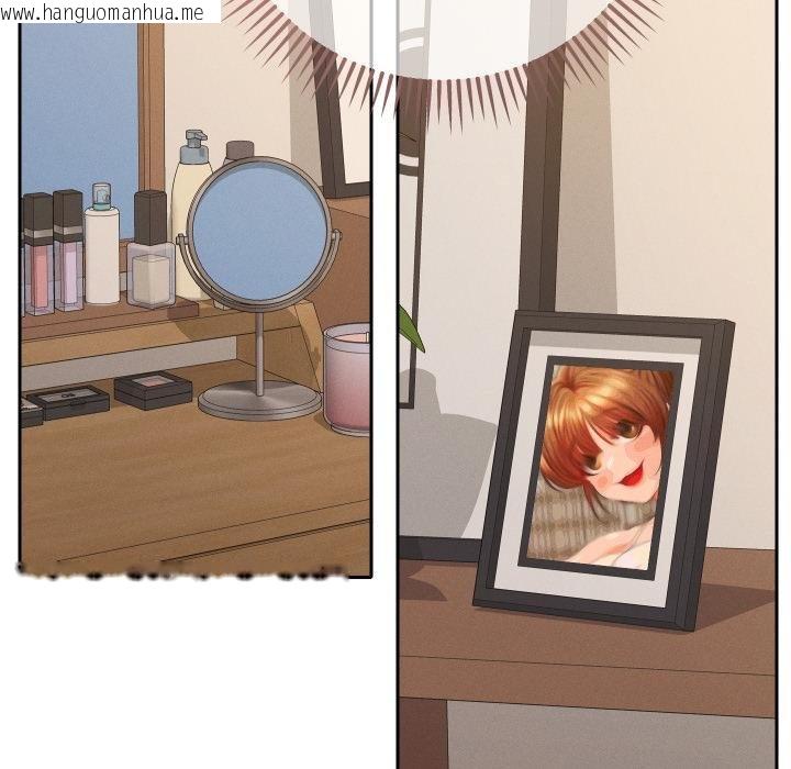 韩国漫画她们教会我的事/全员交往中韩漫_她们教会我的事/全员交往中-第25话在线免费阅读-韩国漫画-第8张图片