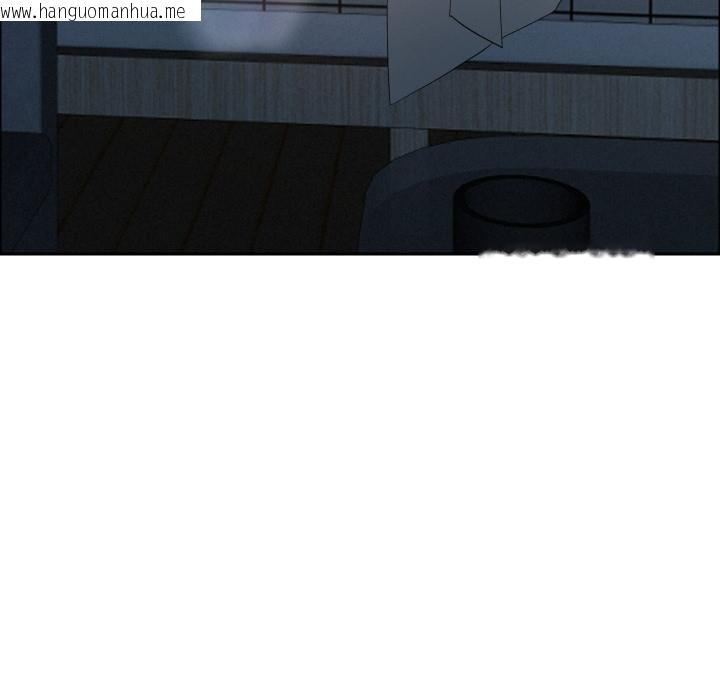 韩国漫画贵妇的专属保镳韩漫_贵妇的专属保镳-第58话在线免费阅读-韩国漫画-第53张图片