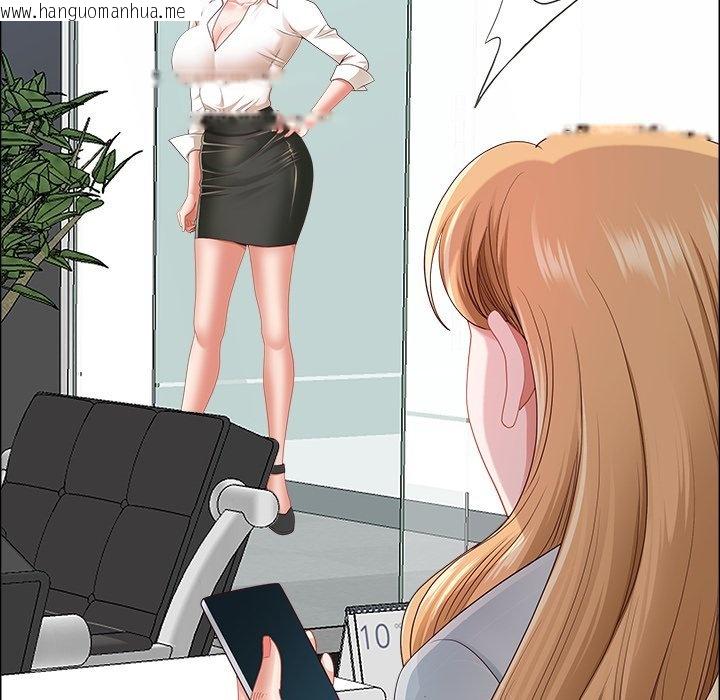 韩国漫画最强男人/天降奇迹韩漫_最强男人/天降奇迹-第67话在线免费阅读-韩国漫画-第110张图片