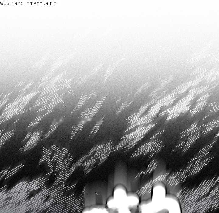 韩国漫画缺德邻居难相处韩漫_缺德邻居难相处-第76话在线免费阅读-韩国漫画-第191张图片