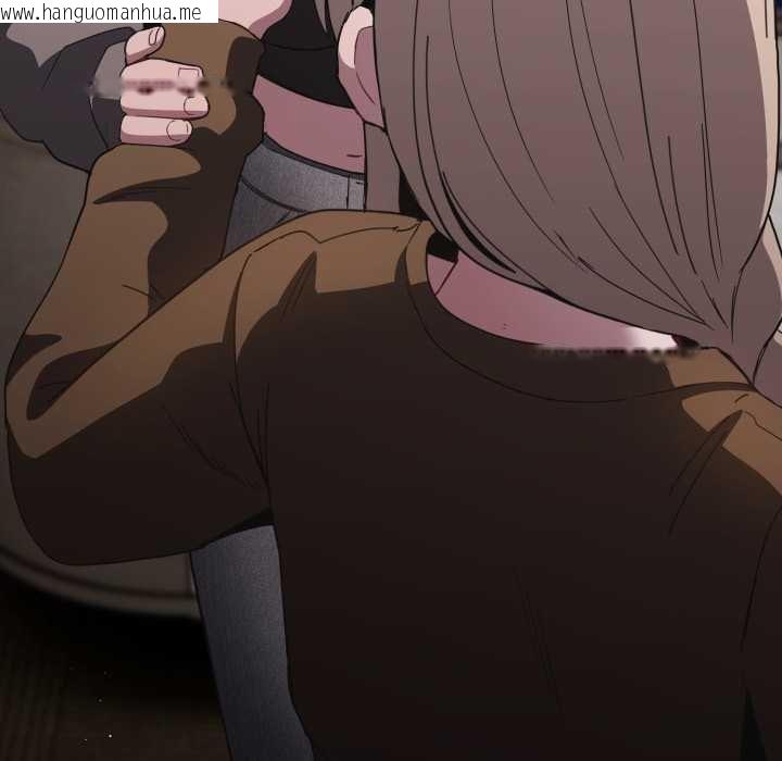 韩国漫画神圣陷阱/中了传教士的美人计韩漫_神圣陷阱/中了传教士的美人计-第37话在线免费阅读-韩国漫画-第183张图片