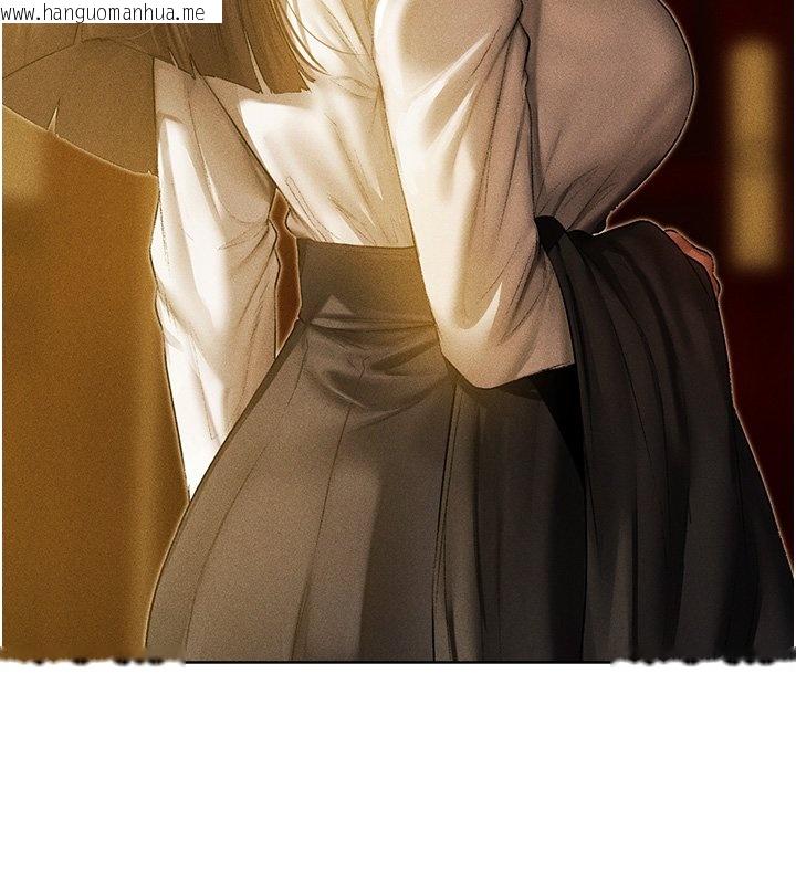 韩国漫画人妻猎人韩漫_人妻猎人-第120话-初见香辣美艳女皇帝在线免费阅读-韩国漫画-第71张图片