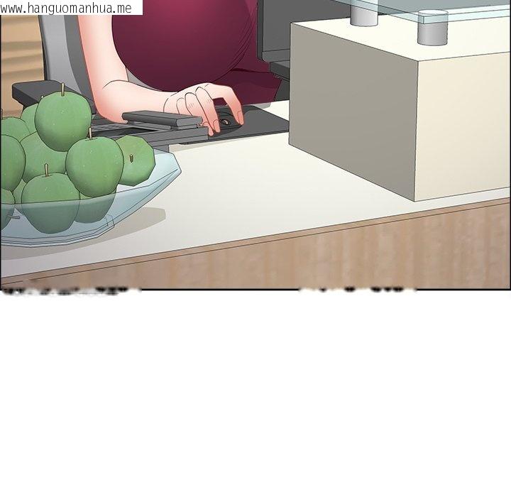 韩国漫画最强男人/天降奇迹韩漫_最强男人/天降奇迹-第67话在线免费阅读-韩国漫画-第56张图片