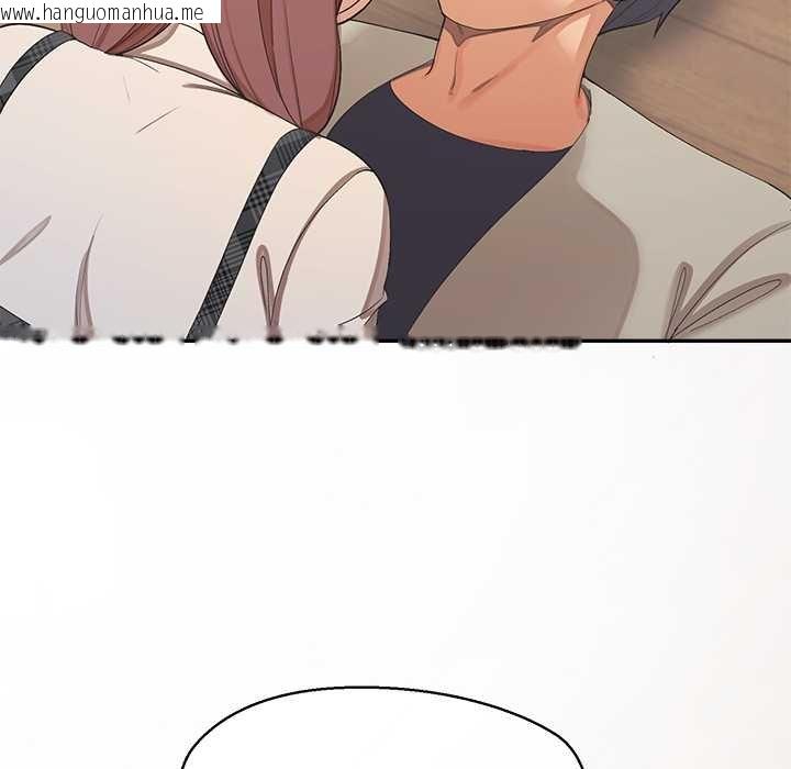 韩国漫画公主殿下要收种子啦！/公主抢孕大作战韩漫_公主殿下要收种子啦！/公主抢孕大作战-第25话在线免费阅读-韩国漫画-第166张图片