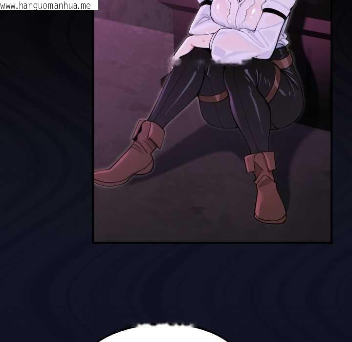 韩国漫画迷雾深处的诱惑/XX地下城韩漫_迷雾深处的诱惑/XX地下城-第15话在线免费阅读-韩国漫画-第66张图片