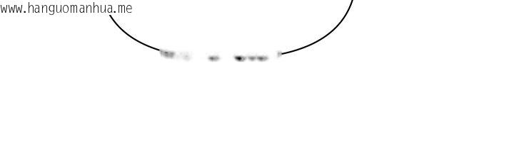 韩国漫画罪爱人妻韩漫_罪爱人妻-第26话-觊觎落单修女在线免费阅读-韩国漫画-第18张图片