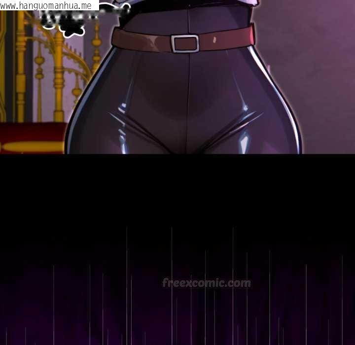 韩国漫画迷雾深处的诱惑/XX地下城韩漫_迷雾深处的诱惑/XX地下城-第15话在线免费阅读-韩国漫画-第30张图片