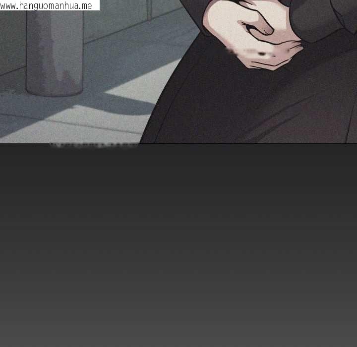 韩国漫画缺德邻居难相处韩漫_缺德邻居难相处-第76话在线免费阅读-韩国漫画-第92张图片