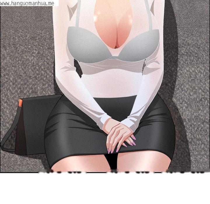 韩国漫画贵妇的专属保镳韩漫_贵妇的专属保镳-第58话在线免费阅读-韩国漫画-第63张图片