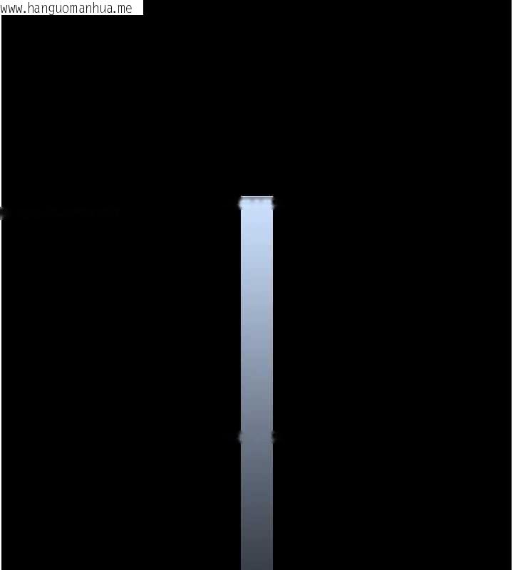 韩国漫画馆长是大野狼韩漫_馆长是大野狼-第12话-20岁的专属性爱课程在线免费阅读-韩国漫画-第91张图片