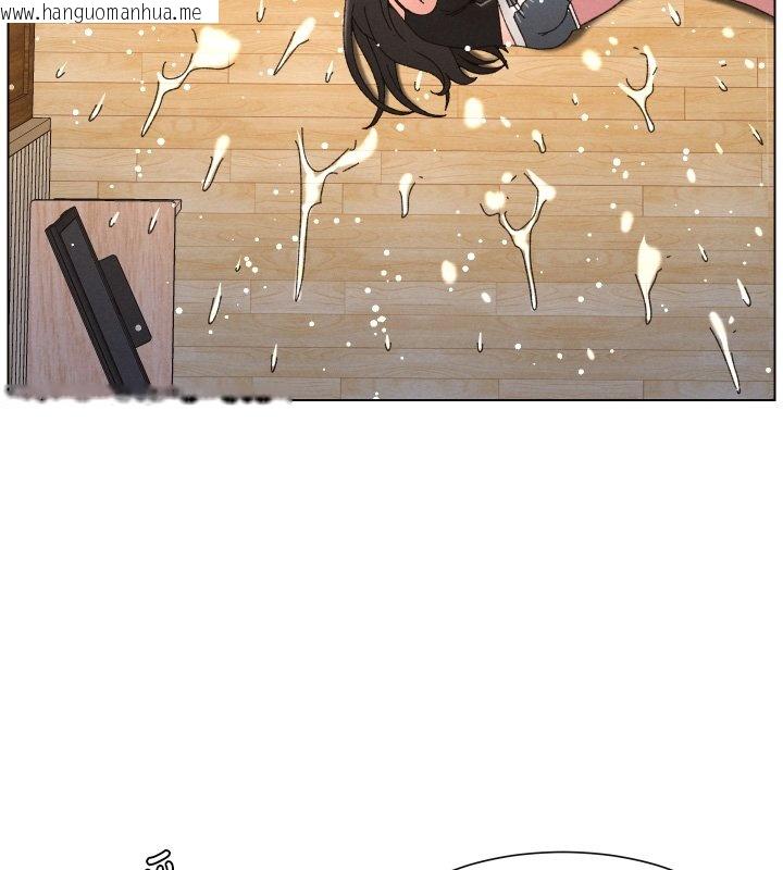 韩国漫画兄妹的秘密授课韩漫_兄妹的秘密授课-第101话-还「精」债:-宥馨篇在线免费阅读-韩国漫画-第88张图片