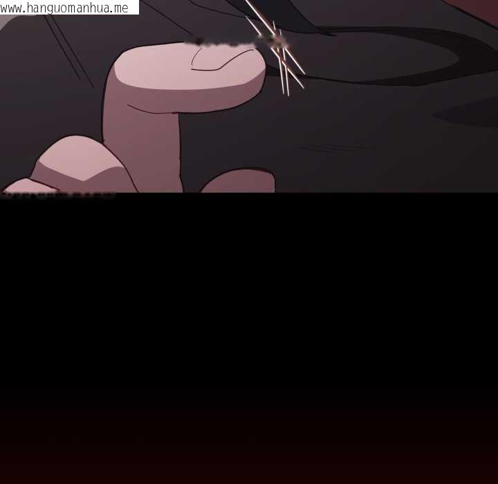 韩国漫画神圣陷阱/中了传教士的美人计韩漫_神圣陷阱/中了传教士的美人计-第37话在线免费阅读-韩国漫画-第157张图片