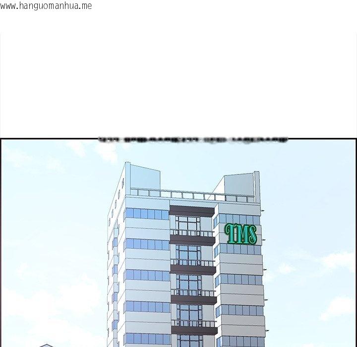 韩国漫画最强男人/天降奇迹韩漫_最强男人/天降奇迹-第67话在线免费阅读-韩国漫画-第91张图片