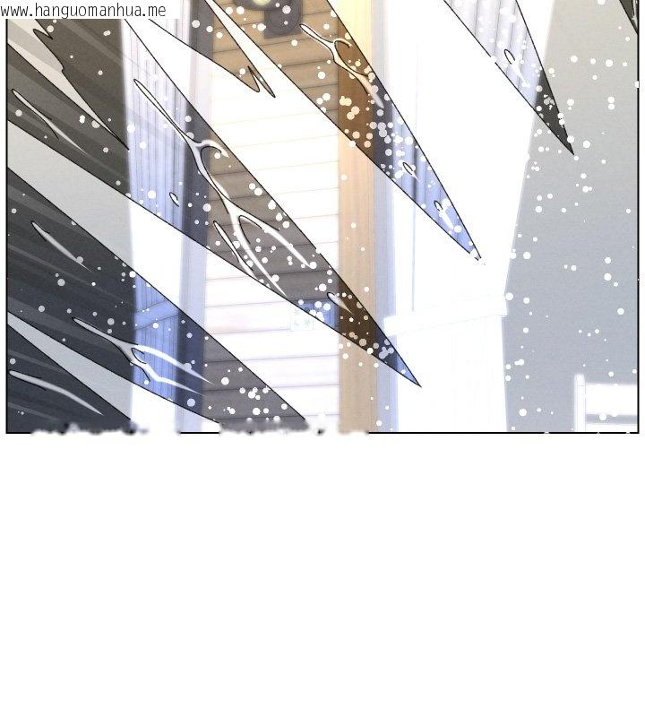 韩国漫画兄妹的秘密授课韩漫_兄妹的秘密授课-第101话-还「精」债:-宥馨篇在线免费阅读-韩国漫画-第77张图片