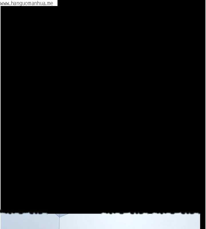 韩国漫画猎艳管理员韩漫_猎艳管理员-第34话-完成变态的任务在线免费阅读-韩国漫画-第184张图片