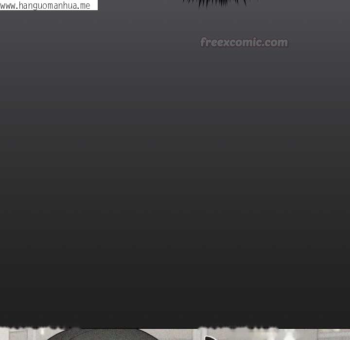 韩国漫画缺德邻居难相处韩漫_缺德邻居难相处-第76话在线免费阅读-韩国漫画-第90张图片