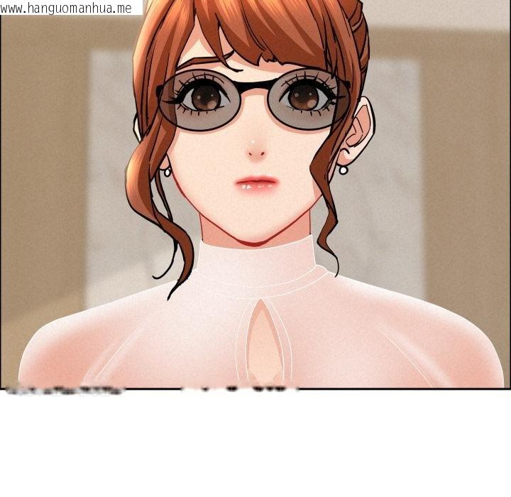 韩国漫画贵妇的专属保镳韩漫_贵妇的专属保镳-第58话在线免费阅读-韩国漫画-第7张图片