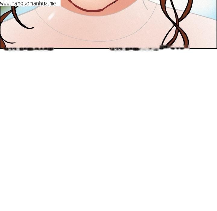 韩国漫画贵妇的专属保镳韩漫_贵妇的专属保镳-第58话在线免费阅读-韩国漫画-第166张图片