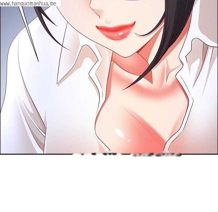 韩国漫画最强男人/天降奇迹韩漫_最强男人/天降奇迹-第67话在线免费阅读-韩国漫画-第26张图片