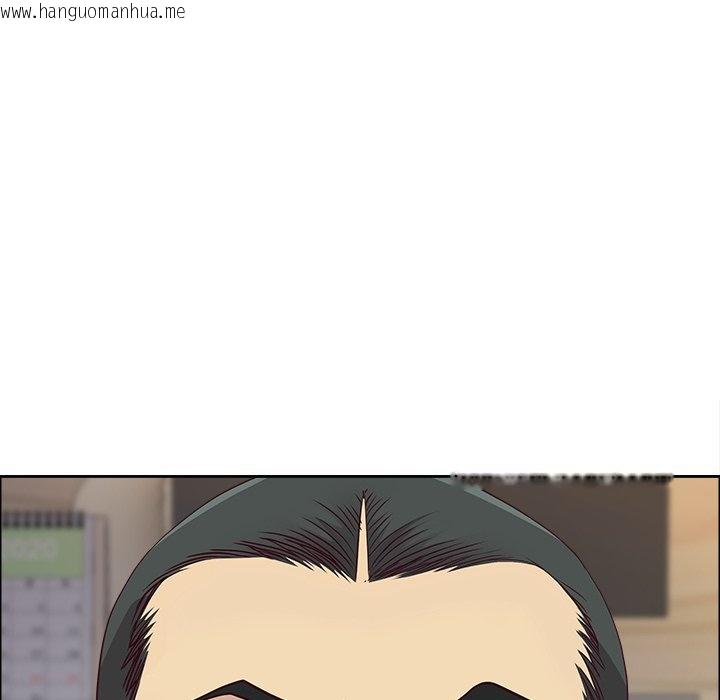 韩国漫画最强男人/天降奇迹韩漫_最强男人/天降奇迹-第67话在线免费阅读-韩国漫画-第169张图片