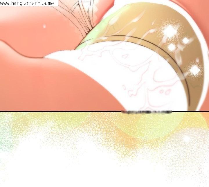 韩国漫画她们教会我的事/全员交往中韩漫_她们教会我的事/全员交往中-第25话在线免费阅读-韩国漫画-第180张图片