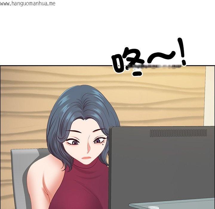 韩国漫画最强男人/天降奇迹韩漫_最强男人/天降奇迹-第67话在线免费阅读-韩国漫画-第55张图片