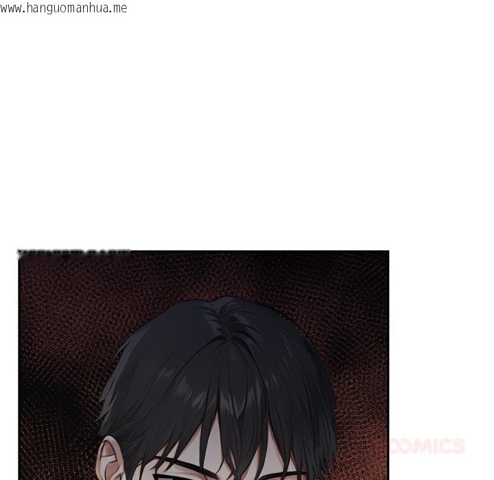 韩国漫画拒绝当花瓶韩漫_拒绝当花瓶-第19话在线免费阅读-韩国漫画-第109张图片