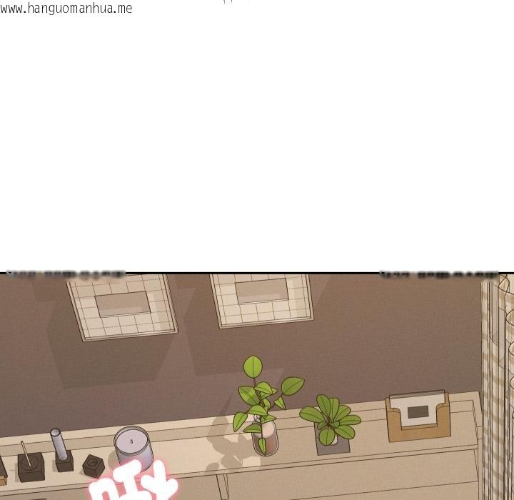 韩国漫画她们教会我的事/全员交往中韩漫_她们教会我的事/全员交往中-第25话在线免费阅读-韩国漫画-第12张图片