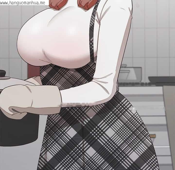 韩国漫画公主殿下要收种子啦！/公主抢孕大作战韩漫_公主殿下要收种子啦！/公主抢孕大作战-第25话在线免费阅读-韩国漫画-第51张图片