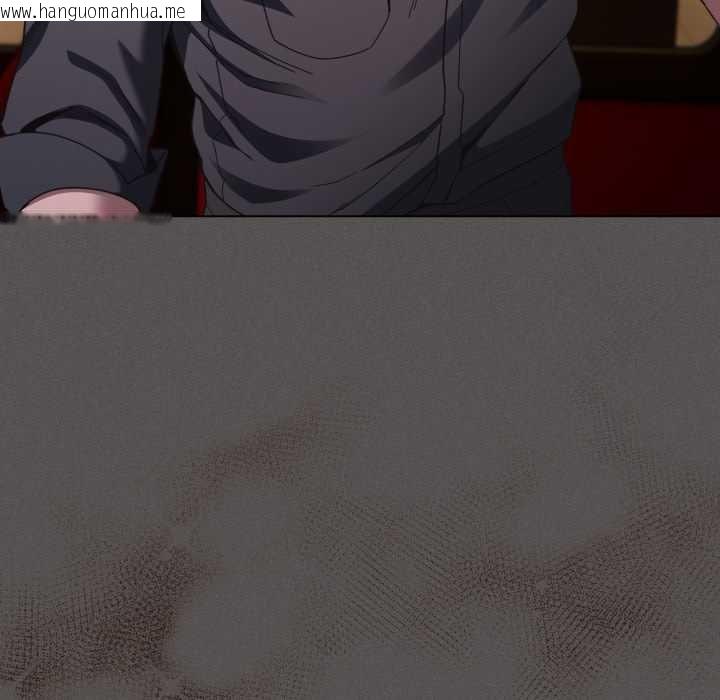 韩国漫画神圣陷阱/中了传教士的美人计韩漫_神圣陷阱/中了传教士的美人计-第37话在线免费阅读-韩国漫画-第95张图片