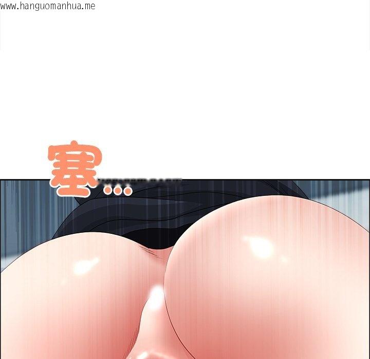 韩国漫画最强男人/天降奇迹韩漫_最强男人/天降奇迹-第67话在线免费阅读-韩国漫画-第157张图片