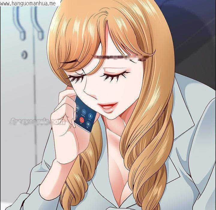 韩国漫画最强男人/天降奇迹韩漫_最强男人/天降奇迹-第67话在线免费阅读-韩国漫画-第105张图片