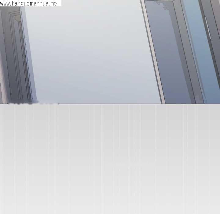 韩国漫画缺德邻居难相处韩漫_缺德邻居难相处-第76话在线免费阅读-韩国漫画-第58张图片