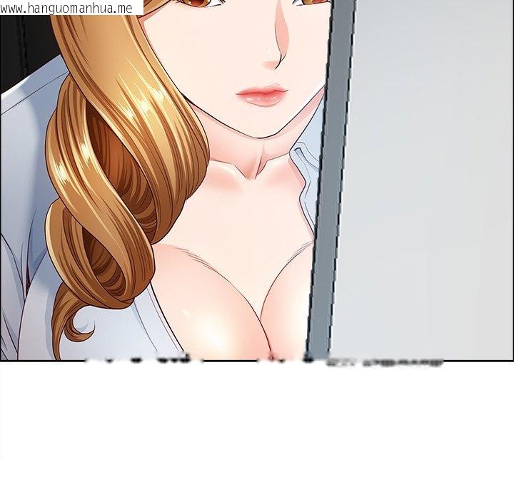 韩国漫画最强男人/天降奇迹韩漫_最强男人/天降奇迹-第67话在线免费阅读-韩国漫画-第123张图片