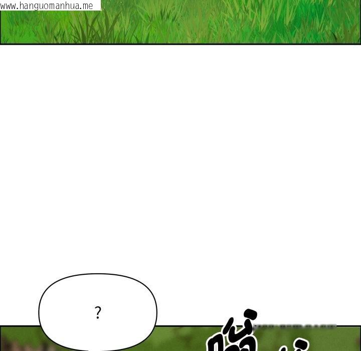 韩国漫画贵妇的专属保镳韩漫_贵妇的专属保镳-第58话在线免费阅读-韩国漫画-第145张图片