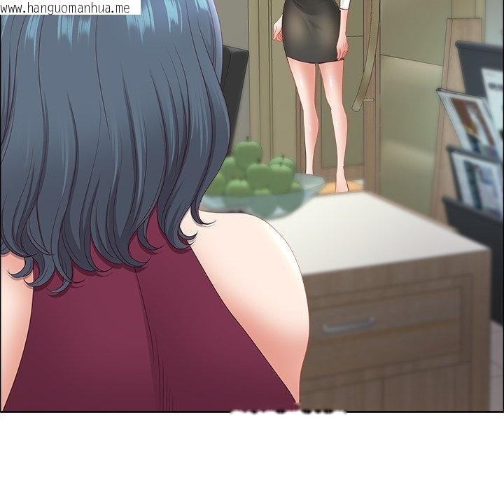 韩国漫画最强男人/天降奇迹韩漫_最强男人/天降奇迹-第67话在线免费阅读-韩国漫画-第58张图片