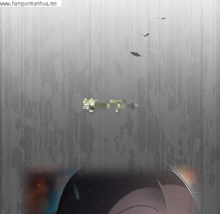 韩国漫画男人稀缺的异世界/当前女友变成异世界独裁者韩漫_男人稀缺的异世界/当前女友变成异世界独裁者-第28话在线免费阅读-韩国漫画-第144张图片