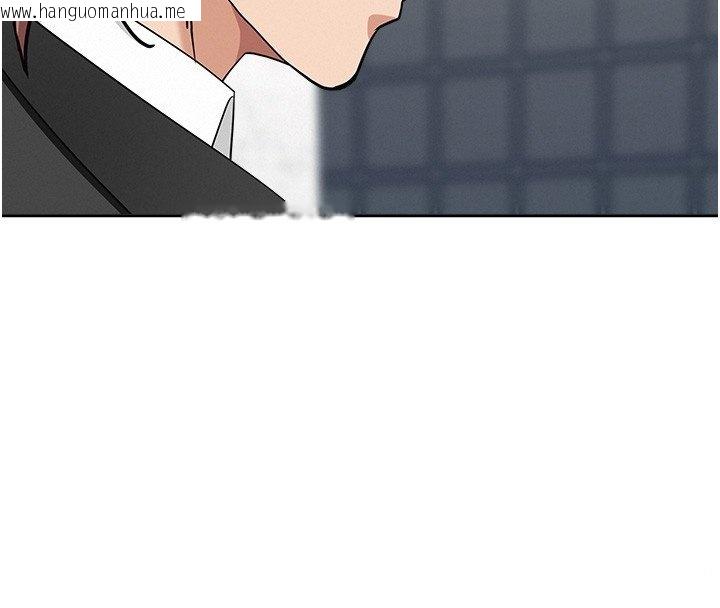 韩国漫画罪爱人妻韩漫_罪爱人妻-第26话-觊觎落单修女在线免费阅读-韩国漫画-第130张图片