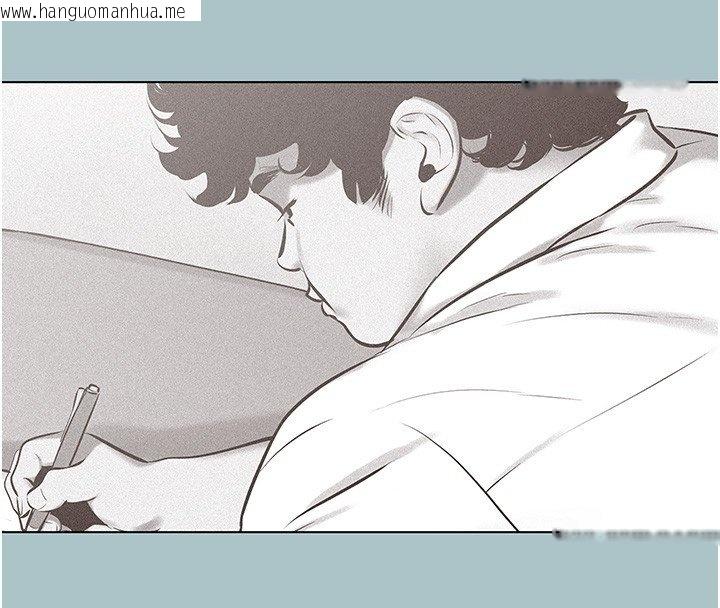 韩国漫画不要恋爱要打砲韩漫_不要恋爱要打砲-第36话-无法在一起的理由在线免费阅读-韩国漫画-第86张图片