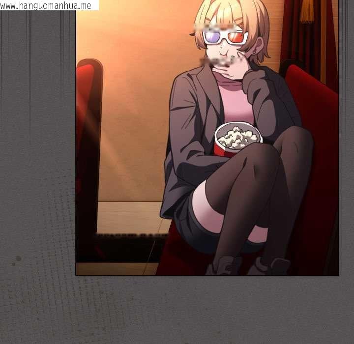 韩国漫画神圣陷阱/中了传教士的美人计韩漫_神圣陷阱/中了传教士的美人计-第37话在线免费阅读-韩国漫画-第68张图片